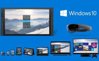 Пиратские копии Windows 10 будут маркироваться водяным знаком