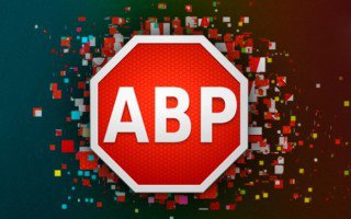 AdBlock Browser - новый безрекламный браузер, сохраняющий заряд батареи на 23%