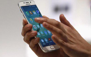 Запуск Samsung Pay отложен до осени 2015 года