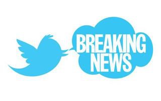 Twitter запускает сервис новостей