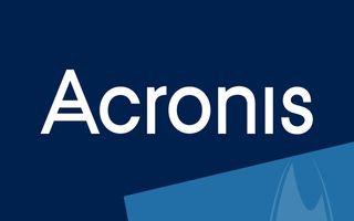 Acronis анонсирует продукт Acronis Backup Cloud для хранения данных