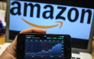 Amazon вложит в интеллектуальные голосовые технологии 100 млн.долл.