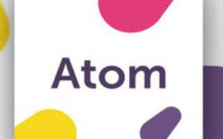 Запущен первый виртуальный банк Atom