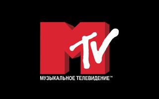 MTV    ,      MTVbump