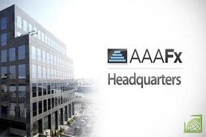 Греческий брокер AAAFx убеждает своих клиентов, что их счета в безопасности