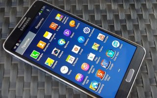  Samsung       