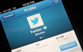 Twitter ввел функцию управления рекламными кампаниями с мобильных устройств
