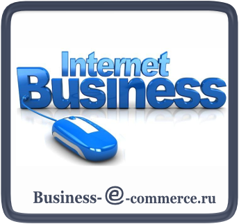       Rubclick