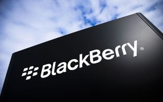 BlackBerry уходит из Москвы: в столице закрылся официальный офис компании