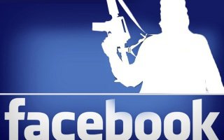 Акционеры Facebook проиграли судебный спор с корпорацией