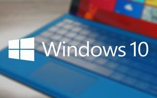  Windows 10     