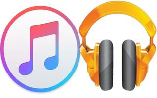 Apple Music набирает подписчиков, а его конкурент из Samsung увеличивает бесплатный период пользования