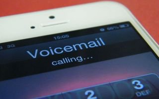 Apple тестирует сервис iCloud Voicemail, предназначенный для преобразования голосовых сообщений в текст