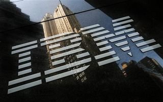 IBM создала сервис для интеграции компьютеров Mac в инфраструктуру компаний