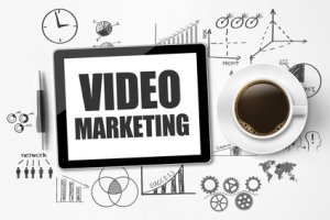 Особенности видео-маркетинга