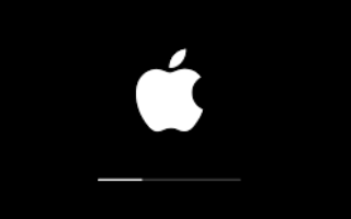 Apple назначила презентацию iPhone 6S, Apple TV и iPad на 9 сентября 2015 года