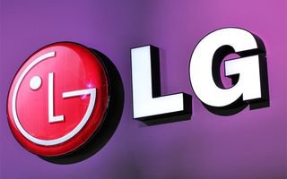  LG Electronics       