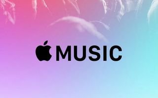 Apple отрицает, что пользователи массово отписываются от Apple Music