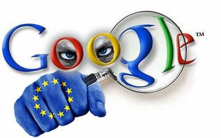 Регуляторный орган Великобритании обязует Google удалять ссылки на ранее удаленные данные