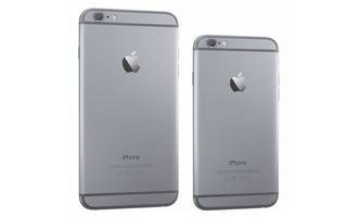 Новые модели iPhone 6S и iPhone 6S Plus будут презентованы 9 сентября