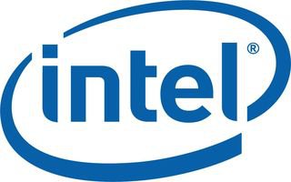Корпорацией Intel представлены новые процессоры Intel Core 6