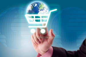 Обзор основных платформ для e-commerce