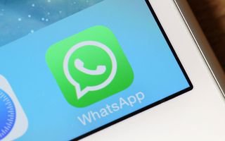 В WhatsApp появилась секретная функция определения количества сообщений от собеседников
