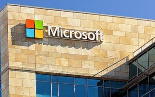 Microsoft    VoloMetrix
