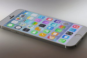    Apple iPhone 6s