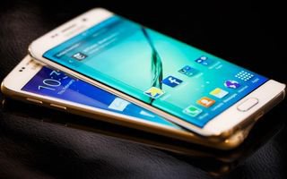 Смартфоны Samsung в России дорожают