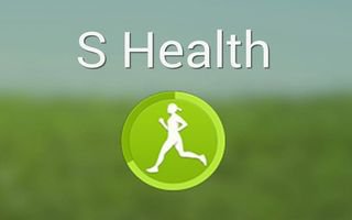  Samsung   S Health      