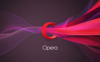 Opera провела ребрендинг и изменила логотип