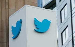 8% сотрудников Twitter будут уволены