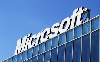 Microsoft   200  300    