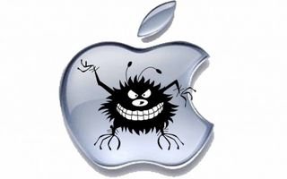В Apple Store обнаружили 256 приложений, зараженных вирусом