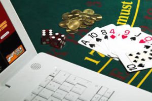 Онлайн казино, и как оно работает