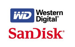 Western Digital купила компанию SanDisk за $19 млрд