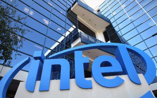 Intel инвестирует 5,5 млрд долларов в модернизацию китайской фабрики