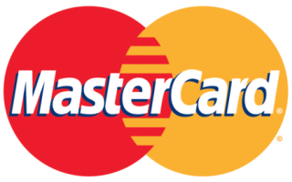 MasterCard хочет сделать каждый гаджет средством осуществления платежа