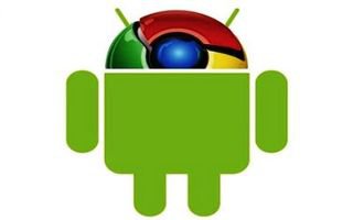 Google объединит платформу Android с ОС Chrome
