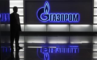 Для сотрудников «Газпрома» специально создан виртуальный оператор мобильной связи