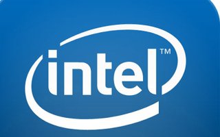 Intel профинансирует 10  стартапов на 22 млн. долл.