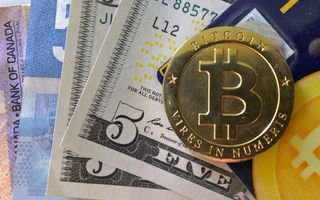 К 2030 году Bitcoin станет одной из основных резервных валют в мире