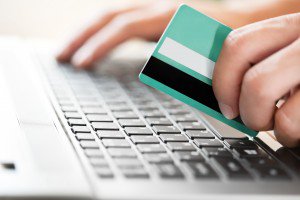Как обезопасить электронные платежи