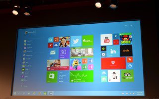      Windows 10