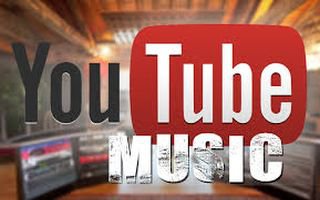 Известный видеохостинг запустил собственный музыкальный сервис YouTube Music