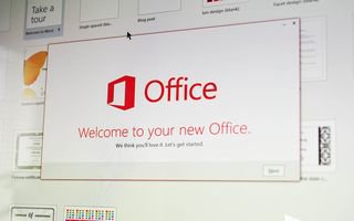 Для тестирования пакета приложений Office корпорация Microsoft запустит программу Office Insider