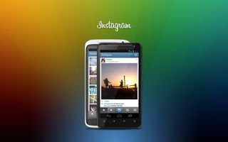 В мобильном приложении Instagram будет реализован быстрый переход между аккаунтами