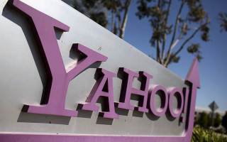 Yahoo намерена продать свой профильный интернет-бизнес