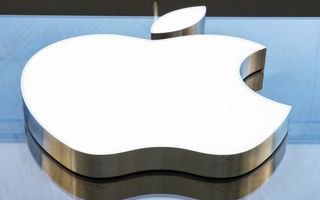 В 11 раз Apple стала самой инновационной компанией